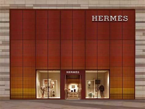 hermes website uk|hermes uk shop.